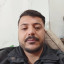 عکس کاربر - تاج الدین ملکی