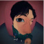 عکس کاربر - FARZADGAMER 1395
