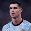 عکس کاربر - CR7