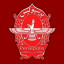 عکس کاربر - MOHAMMAD
