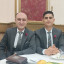 عکس کاربر - mojtabanafari96@gmail.com