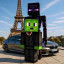 عکس کاربر - Slime_craft_2025