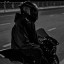 عکس کاربر - 𝑀. 𝐷𝑎𝑤𝑜𝑜𝑑