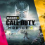 عکس کاربر - ACTIVISION