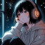 عکس کاربر - ♡_M_♡