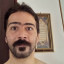 عکس کاربر - farzin 8