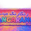 عکس کاربر - ایلیا امینی