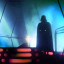 عکس کاربر - Darth Vader
