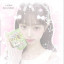 عکس کاربر - 🍥♡𝓂𝒾𝓈𝓈 𝓀𝒾𝓉𝓉𝓎♡🍥