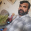 عکس کاربر - jamshid.@