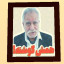 عکس کاربر - فرنام جمالی