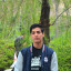 عکس کاربر - Darush0