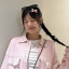 عکس کاربر - 🎀🌸𝓙𝓔𝓝𝓝𝓘𝓔🌸🎀