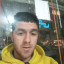 عکس کاربر - کاظم 