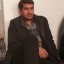 عکس کاربر - علی