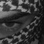عکس کاربر - AMIR
