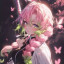 عکس کاربر - ღ✿𝑴𝒊𝒕𝒔𝒖𝒓𝒊✿ꨄ