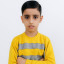 عکس کاربر - Artin.Se