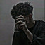 عکس کاربر - abolfazl