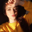 عکس کاربر - mahi✨