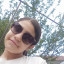 عکس کاربر - ♡Anne♡