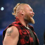 عکس کاربر - brock Lesnar