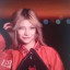 عکس کاربر - ⚘دیانا بهادر⚘