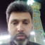 عکس کاربر - رضاقاسمی 