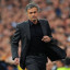 عکس کاربر - jose mourinho