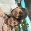 عکس کاربر - taranomm495@gmail.com