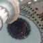 عکس کاربر - عبدالله سپاهی