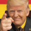 عکس کاربر - Donald J. Trump