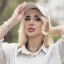 عکس کاربر - یامور