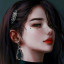 عکس کاربر - Artemis7787