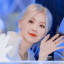 عکس کاربر - 🖤🩷로지🖤🩷