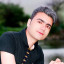 عکس کاربر - امید