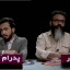 عکس کاربر - ا.عزتی