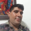 عکس کاربر - zahdizadmhr1390@gmail.com