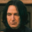 عکس کاربر - Severus Snape