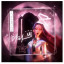 عکس کاربر - NAFAS GAME PLAY