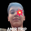 عکس کاربر - AMIRTRIP