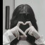 عکس کاربر - ÀƴËḤẒ̌ĥŘª♡