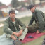 عکس کاربر - 394173