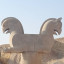 عکس کاربر - مریخ