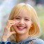 عکس کاربر - Lisa