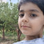 عکس کاربر - رادین