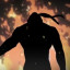 عکس کاربر - Shadow The Dark_King7