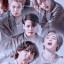 عکس کاربر - 💜💜BTS💜💜