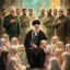 عکس کاربر - 🇮🇷سید علی خامنه ای🇮🇷