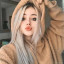 عکس کاربر - 🌻ماعده✨
